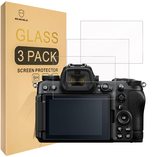 754936ff6589cac06fe1419bdf3161