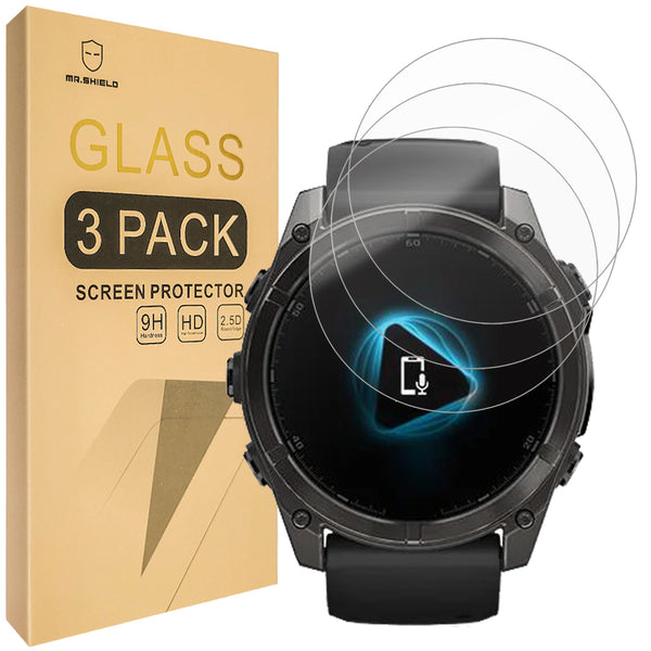 Protector Pantalla Save Family Pack De Protectores De Pantalla