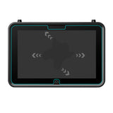 Mr.Shield Screen Protector compatible with Atomos Shogun Ultra 7-Inch [Tempered Glass] [2-PACK] [Japan Glass with 9H Hardness]