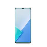 Mr.Shield Screen Protector compatible with Wiko T60 [Tempered Glass] [3-PACK] [Japan Glass with 9H Hardness]