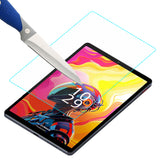 Mr.Shield Screen Protector compatible with Alldocube mini 3 Ultra 8.8 Inch [Tempered Glass] [2-PACK] [Japan Glass with 9H Hardness]
