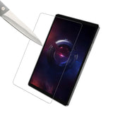 Mr.Shield Screen Protector compatible with Lenovo Legion Tab Gen 3 / Legion Tab (2025) 8.8 Inch [Tempered Glass] [2-PACK] [Japan Glass with 9H Hardness]