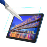 Mr.Shield [2-PACK] Screen Protector For iGET SMART W32, 10.1 Inch [Tempered Glass] [Japan Glass with 9H Hardness] Screen Protector