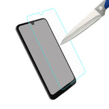 Mr.Shield Screen Protector compatible with Gabb Phone 4 [3-Pack] [Tempered Glass] [Japan Glass with 9H Hardness]