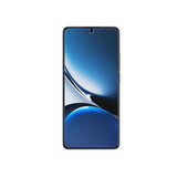 Mr.Shield Screen Protector compatible with Xiaomi Poco X7 Pro / Redmi Turbo 4 [Tempered Glass] [3-Pack] [Japan Glass with 9H Hardness]