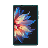 Mr.Shield Screen Protector compatible with Blackview ZENO 1, 8.0 Inch [Tempered Glass] [2-PACK] [Japan Glass with 9H Hardness]