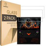 Mr.Shield Screen Protector compatible with ONEXPLAYER G1, 8.8 Inch [Tempered Glass] [2-PACK] [Japan Glass with 9H Hardness]