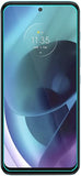 Mr.Shield [3er-Pack] Entwickelt für Motorola Moto G71 5G [Gehärtetes Glas] [Japanisches Glas mit 9H-Härte] Displayschutzfolie mit lebenslangem Ersatz