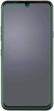 Mr.Shield [3er-Pack] entworfen für LG G8X ThinQ (funktioniert nicht für den Dual-Bildschirm) [gehärtetes Glas] Displayschutzfolie [japanisches Glas mit 9H-Härte] mit lebenslangem Ersatz
