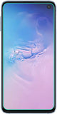 Mr.Shield [3-PACK] Designed For Samsung Galaxy S10e [Tempered Glass] Screen Protector [Japan Glass With 9H Hardness] with Lifetime Replacement