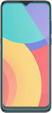 Mr.Shield [3er-Pack] Entwickelt für Alcatel 1S (2021) / Alcatel 3L (2021) [Gehärtetes Glas] [Japanisches Glas mit 9H-Härte] Displayschutzfolie mit lebenslangem Ersatz