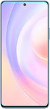 Mr.Shield [3-Pack] Designed For Huawei Honor 50 SE 5G / Huawei nova 9 SE [Tempered Glass] [Japan Glass with 9H Hardness] Screen Protector with Lifetime Replacement