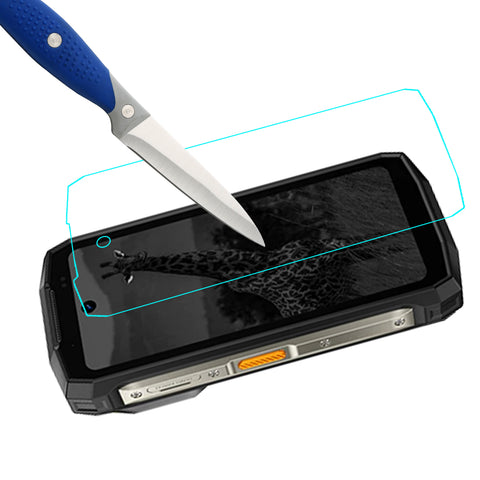 Pellicola Vetro Temperato Ulefone Note 16 Pro QHOHQ Vetro Teperato Per IPhone 16 Pro Pellicola Fotocaera, Grado Installazione Facile Senza Bolle Pellicola Vetro Temperato Ulefone Note 16 Pro QHOHQ Vetro Teperato Per IPhone 16 Pro Pellicola Fotocaera, Grado Installazione Facile Senza Bolle