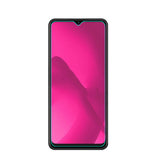 Mr.Shield Screen Protector compatible with T-Mobile (REVVL 7) 5G [Tempered Glass] [3-PACK] [Japan Glass with 9H Hardness]