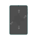 Mr.Shield Screen Protector compatible with Alldocube iPlay 70 mini Pro 8.4 Inch [Tempered Glass] [2-PACK] [Japan Glass with 9H Hardness]