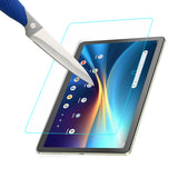 Mr.Shield Screen Protector compatible with Acer Iconia V11, 11 Inch [Tempered Glass] [2-PACK] [Japan Glass with 9H Hardness]