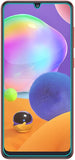 Mr.Shield [3er-Pack] Entwickelt für Samsung Galaxy A33 5G [Gehärtetes Glas] [Japanisches Glas mit 9H-Härte] Displayschutzfolie mit lebenslangem Ersatz