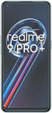 Mr.Shield [3-Pack] Designed For Realme 9 Pro+ / Realme 9 Pro Plus [Tempered Glass] [Japan Glass with 9H Hardness] Screen Protector with Lifetime Replacement