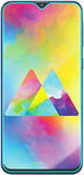 Mr.Shield [3-Pack] Designed For Samsung Galaxy A10e / Galaxy A10E [Tempered Glass] Screen Protector [Japan Glass with 9H Hardness] with Lifetime Replacement