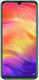Mr.Shield [3-Pack] Designed For Xiaomi Redmi Note 7 / Note 7 Pro/Note 7S [Tempered Glass] [Japan Glass with 9H Hardness] Screen Protector with Lifetime Replacement