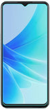 Mr.Shield [3-Pack] Designed For OPPO A77 / OPPO A57 [4G/5G] [Tempered Glass] [Japan Glass with 9H Hardness] Screen Protector with Lifetime Replacement