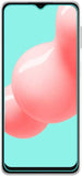 Mr.Shield [3er-Pack] Displayschutzfolie für Samsung Galaxy A32 5G [NICHT geeignet für die 4G-Version] [Gehärtetes Glas] [Japanisches Glas mit 9H-Härte] Displayschutzfolie mit lebenslangem Ersatz