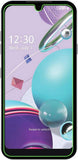 Mr.Shield [3-Pack] Designed For LG Aristo 5 / LG Aristo 5 Plus [Tempered Glass] [Japan Glass with 9H Hardness] Screen Protector with Lifetime Replacement