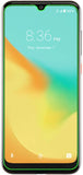 Mr.Shield [3-Pack] Designed For ZTE Blade A7 Prime [Tempered Glass] [Japan Glass with 9H Hardness] Screen Protector with Lifetime Replacement
