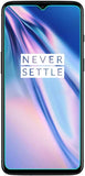 Mr.Shield [3-PACK] Designed For OnePlus 7T [Tempered Glass] Screen Protector [Japan Glass With 9H Hardness] with Lifetime Replacement