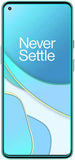 Mr.Shield [3-Pack] Designed For OnePlus 8T 5G / OnePlus 8T+ / OnePlus 8T Plus 5G [Tempered Glass] [Japan Glass with 9H Hardness] Screen Protector with Lifetime Replacement