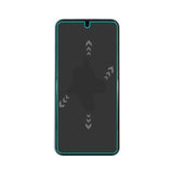 Mr.Shield Screen Protector compatible with OnePlus 13T 5G [Tempered Glass] [3-PACK] [Japan Glass with 9H Hardness]