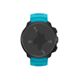 Mr.Shield Screen Protector compatible with Suunto Ocean [Tempered Glass] [3-PACK] [Japan Glass with 9H Hardness]