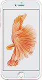 Mr.Shield [3er-Pack] entwickelt für iPhone 6 / iPhone 6S [gehärtetes Glas] Displayschutzfolie [japanisches Glas mit 9H-Härte] mit lebenslangem Ersatz