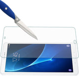 [2er-Pack] – Mr.Shield wurde für Samsung Galaxy Tab A 10,1 Zoll (2016) entwickelt Ersatz