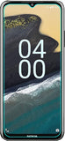 Mr.Shield [3-Pack] Designed For Nokia G400 5G [Tempered Glass] [Japan Glass with 9H Hardness] Screen Protector