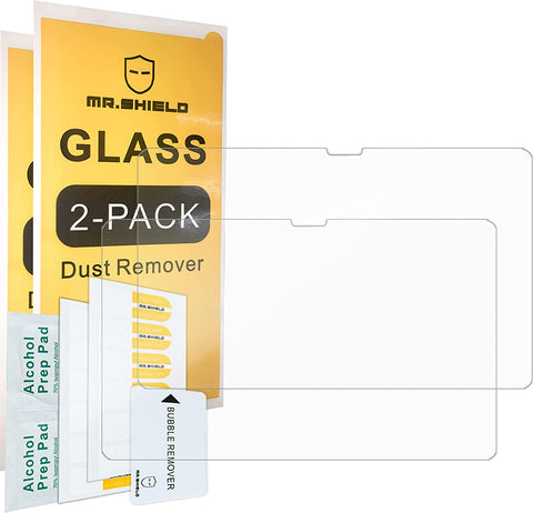 Alcohol prep pad screen protector discount