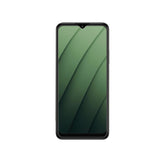 Mr.Shield Screen Protector compatible with BLU F5 5G [Tempered Glass] [3-Pack] [Japan Glass with 9H Hardness]