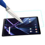 Mr.Shield Screen Protector compatible with Acer Iconia Tab A11 A11-11-A921, 11 Inch [Tempered Glass] [2-PACK] [Japan Glass with 9H Hardness]
