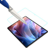 Mr.Shield Screen Protector compatible with Teclast T65 Max 2025,13 Inch [Tempered Glass] [2-PACK] [Japan Glass with 9H Hardness]