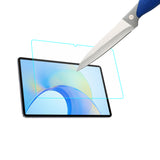 Mr.Shield Screen Protector compatible with Honor Pad X9 Pro / X9, 11.5 Inch [Tempered Glass] [2-PACK] [Japan Glass with 9H Hardness]