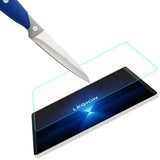 Mr.Shield Screen Protector compatible with Lenovo Legion Y700 8.8 Inch (Gen 4/3/2/1) [Tempered Glass] [2-PACK] [Japan Glass with 9H Hardness]