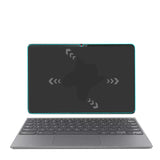 Mr.Shield Screen Protector compatible with Lenovo Chromebook Duet Gen 9, 11 Inch [Tempered Glass] [2-PACK] [Japan Glass with 9H Hardness]