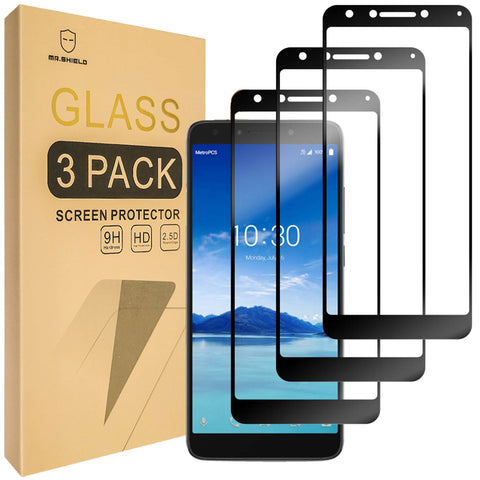 For Teclast T60 12 inch 2023 9H Hardness Clear Tempered Glass Screen  Protector