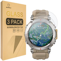 Amazfit