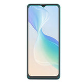 Mr.Shield [3-Pack] Screen Protector For Blackview Oscal C30 Pro/Oscal C30 [Tempered Glass] [Japan Glass with 9H Hardness] Screen Protector with Lifetime Replacement