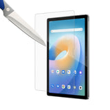 Mr.Shield [2-PACK] Screen Protector For Blackview Tab 12 Pro (2023) 10 Inch [Tempered Glass] [Japan Glass with 9H Hardness] Screen Protector with Lifetime Replacement