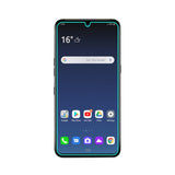 Mr.Shield [3-Pack] Designed For LG G9 ThinQ/LG V60 ThinQ [Tempered Glass] [Japan Glass with 9H Hardness] Screen Protector with Lifetime Replacement