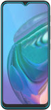 Mr.Shield [3-Pack] Designed For Moto G10 [Tempered Glass] [Japan Glass with 9H Hardness] Screen Protector with Lifetime Replacement