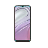 Mr.Shield [3er-Pack] Entwickelt für Motorola Moto G30 / Moto G50 [Gehärtetes Glas] [Japanisches Glas mit 9H-Härte] Displayschutzfolie mit lebenslangem Ersatz