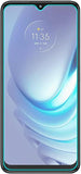 Mr.Shield [3-Pack] Designed For Motorola (Moto G50) [Tempered Glass] [Japan Glass with 9H Hardness] Screen Protector with Lifetime Replacement